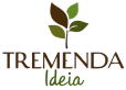 tremendaideia.com