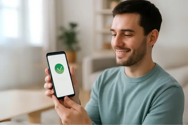 Como Liberar Espaço no Iphone